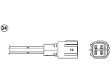 sonda-lambda-ngk-90194-stan-nowy
