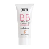 ziaja-krem-bb-50ml-odc-opalony
