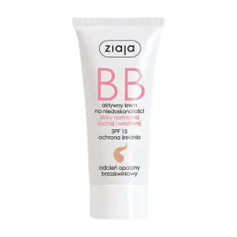 ziaja-krem-bb-50ml-odc-opalony