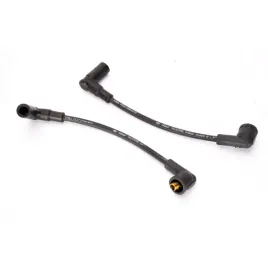 zestaw-przewodow-zaplonowych-magneti-marelli-941319170002
