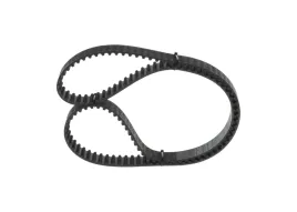 bosch-1-987-949-676-pasek-rozrzadu