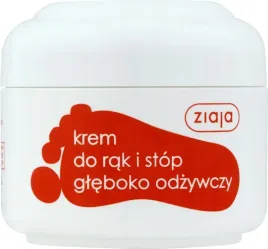 ziaja-krem-do-rak-i-stop-odzywczy-50ml
