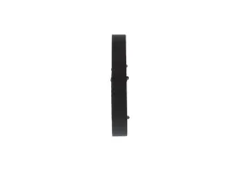 bosch-1-987-949-670-pasek-rozrzadu