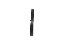 bosch-1-987-949-669-pasek-rozrzadu