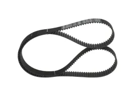 bosch-1-987-949-664-pasek-rozrzadu