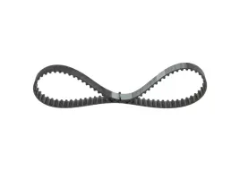 bosch-1-987-949-665-pasek-rozrzadu