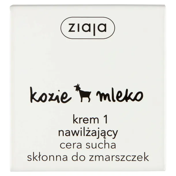 ziaja-krem-kozie-mleko