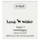ziaja-krem-kozie-mleko