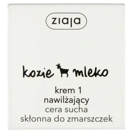 ziaja-krem-kozie-mleko