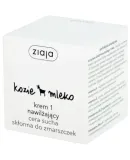 ziaja-krem-kozie-mleko-marka-ziaja