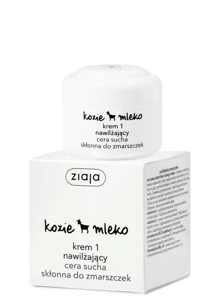 ziaja-krem-kozie-mleko-rodzaj-na-dzien