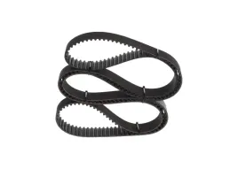 bosch-1-987-949-651-pasek-rozrzadu