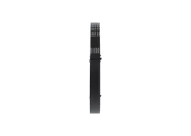 bosch-1-987-949-656-pasek-rozrzadu