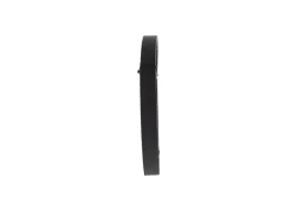 bosch-1-987-949-649-pasek-rozrzadu