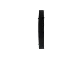 bosch-1-987-949-610-pasek-rozrzadu