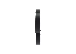 bosch-1-987-949-601-pasek-rozrzadu