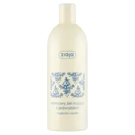 ziaja-kremowe-mydlo-jedwabne-500ml