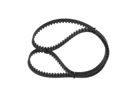 bosch-1-987-949-582-pasek-rozrzadu