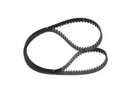 bosch-1-987-949-567-pasek-rozrzadu