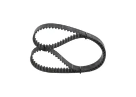 bosch-1-987-949-565-pasek-rozrzadu