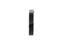 bosch-1-987-949-561-pasek-rozrzadu