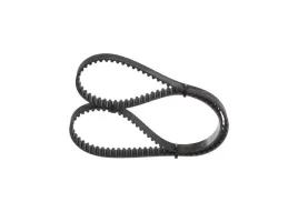 bosch-1-987-949-558-pasek-rozrzadu