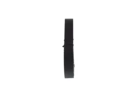 bosch-1-987-949-530-pasek-rozrzadu