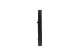 bosch-1-987-949-524-pasek-rozrzadu