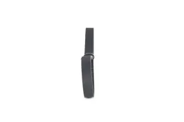 bosch-1-987-949-508-pasek-rozrzadu