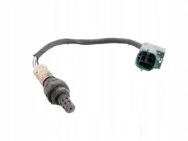 sonda-lambda-nissan-oza544-n7-2-0-2-2-2-5-d-dci