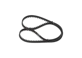 bosch-1-987-949-460-pasek-rozrzadu
