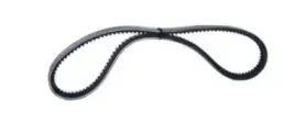 bosch-1-987-949-458-pasek-rozrzadu