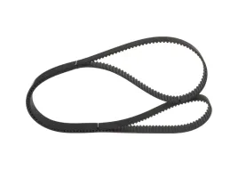 bosch-1-987-949-440-pasek-rozrzadu