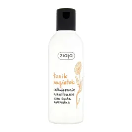 ziaja-tonik-nagietkowy-200ml