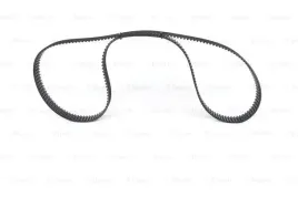 bosch-1-987-949-433-pasek-rozrzadu