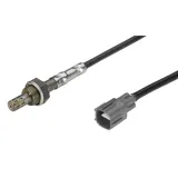 ngk-7948-sonda-lambda-ngk