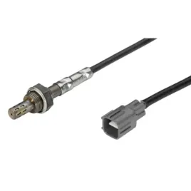 ngk-7948-sonda-lambda-ngk