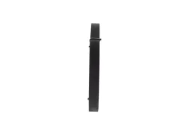 bosch-1-987-949-415-pasek-rozrzadu