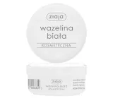 ziaja-wazelina-biala-30ml-marka-ziaja