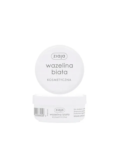 ziaja-wazelina-biala-30ml-skladnik-wiodacy-petrolatum