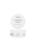 ziaja-wazelina-biala-30ml-skladnik-wiodacy-petrolatum
