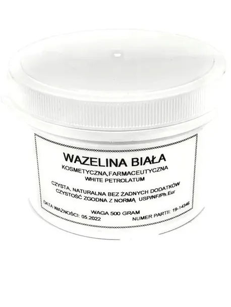 ziaja-wazelina-biala-30ml-produkt-nie-zawiera-aluminium-parabenow-silikonow-skladnikow-pochodzenia-zwierzecego-sles