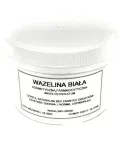 ziaja-wazelina-biala-30ml-produkt-nie-zawiera-aluminium-parabenow-silikonow-skladnikow-pochodzenia-zwierzecego-sles