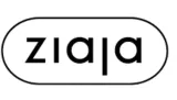 ziaja-wazelina-biala-30ml-opakowanie-sloiczek