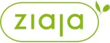 ziaja-wazelina-biala-30ml-linia-mezczyzna-i-kobieta