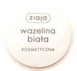 ziaja-wazelina-biala-30ml-stan-nowy-skladnik-wiodacy-petrolatum