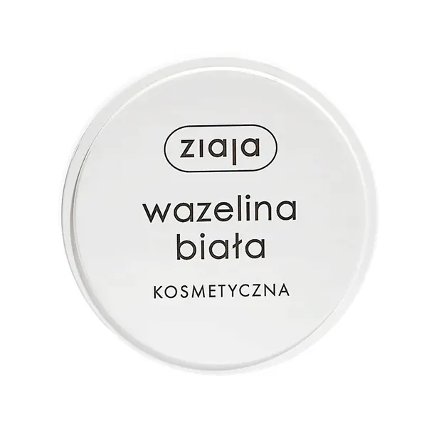 ziaja-wazelina-biala-30ml-stan-nowy-wielkosc-produkt-pelnowymiarowy