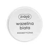 ziaja-wazelina-biala-30ml-stan-nowy-wielkosc-produkt-pelnowymiarowy