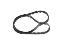 bosch-1-987-949-414-pasek-rozrzadu