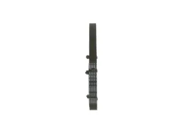 bosch-1-987-949-194-pasek-rozrzadu